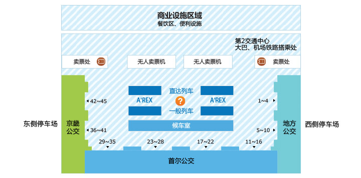 QQ图片20190423110819