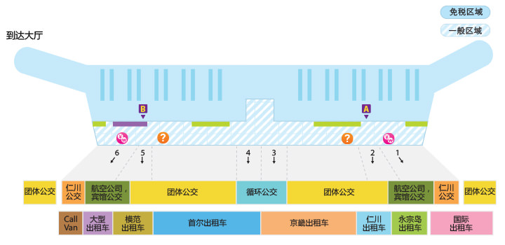 QQ图片20190423110949